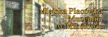 mth_placowka_muzealna