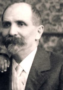 Wojciech Rybicki
